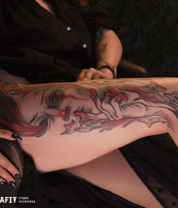 0jZCsk5hIiwEiLtfppQZWqX3ATJ8M61mPadce8h6kDoXVlcX6lmRufRQgWGzpCWqOb4MGSDnGwZ_odMRqdev11ns