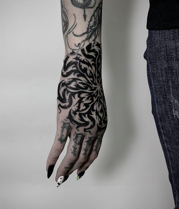 2019-12-24 17-51-26_1577976882661