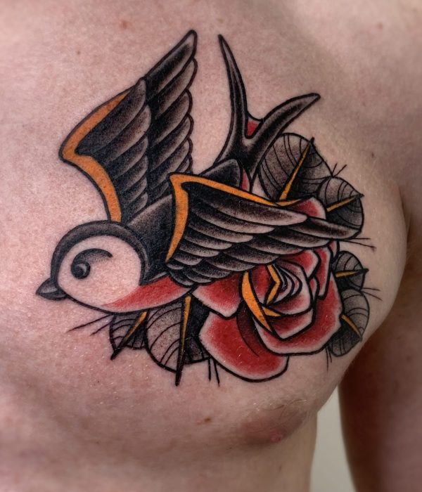 2020-05-04 19-43-41_1588791084327