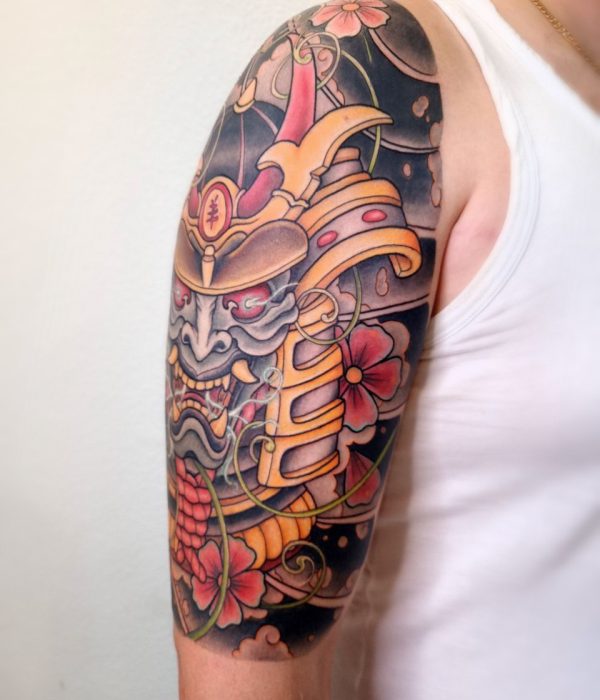 {"subsource":"done_button","uid":"14B54F02-F0BD-4982-9E14-5FC7A8108989_1634298157233","source":"editor","origin":"gallery","is_remix":false,"used_premium_tools":false,"used_sources":"{"version":1,"sources":[]}","source_sid":"14B54F02-F0BD-4982-9E14-5FC7A8108989_1634298157246","premium_sources":[],"fte_sources":[]}