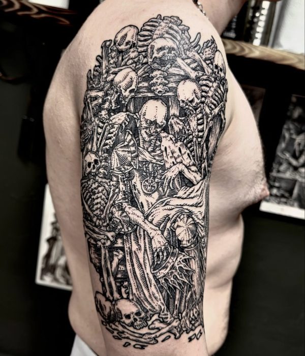 456384729_18446748280057293_6028838286062776889_n