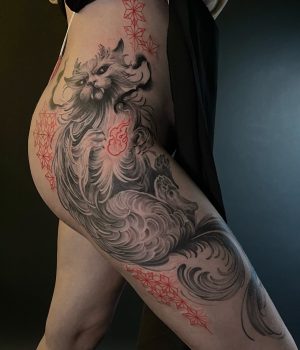 93707082-1128-45B9-9F9B-304094ADE7A7