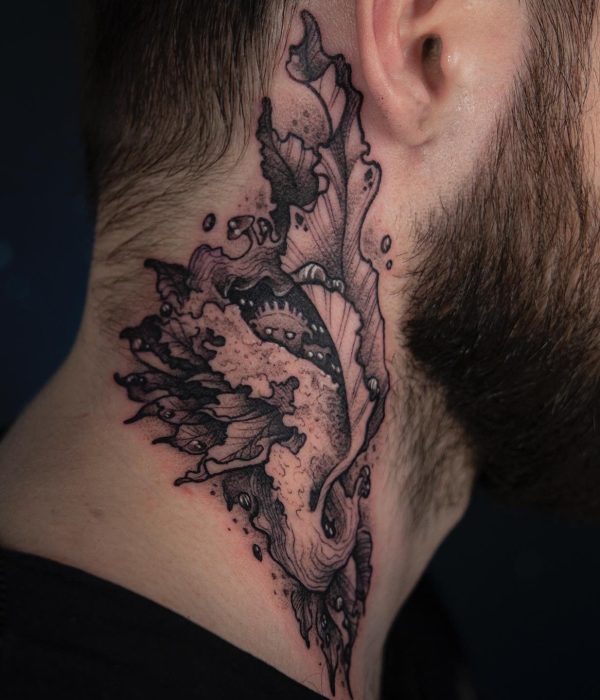 A47AC1F7-EED9-452F-9C25-DEEBA4CD1687