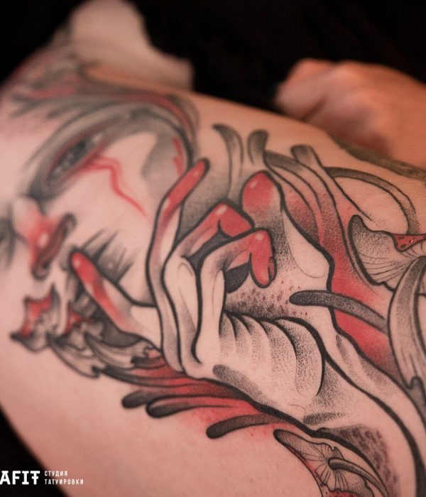 aEVEJqOlzrsStogg2kkYSM-dTrnmkqV0F4EkEf-Sl7IahpCMPkYCgrFPVDsu8RjxuWaIwXyzrrVjA5OdXULc1z3R