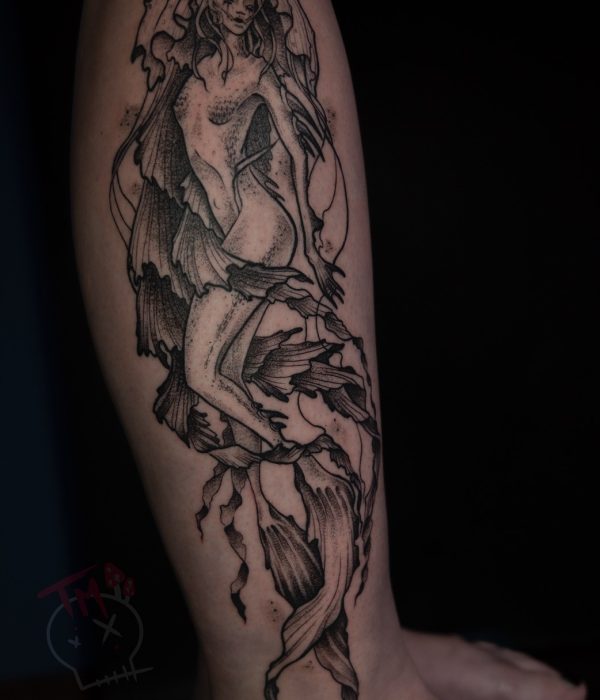 eZy Watermark_13-02-2022_05-19-02PM