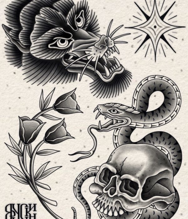 ht_ce59qy3EDIy3iktpDUHzNNUTe7VZqFYwb7ue0oZwztNL5Ji91231sYnWtDEBZA7Tn3Vo50akpij14Q0zTfMpp