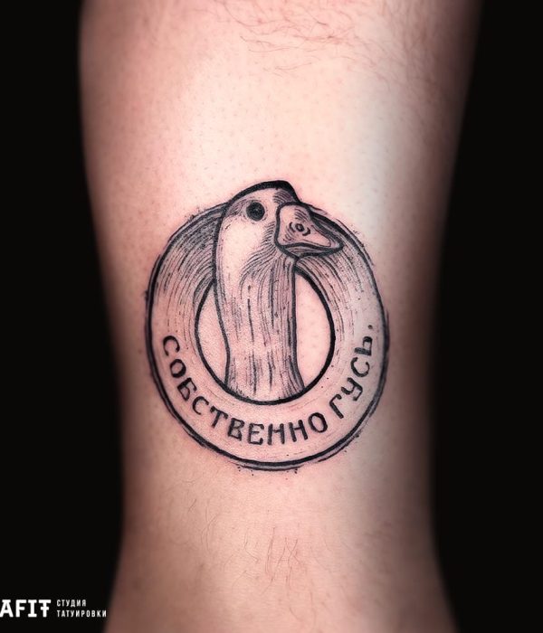 IZ3877Z5DBPkIjMQZGSiJGOrR8DC7cMItYWHIri6tWmjYK4g0gwmfsxF8Mz4le7us6hueeCDN3nXRV-Jeq-Rt2T-