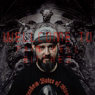 Константин Яд