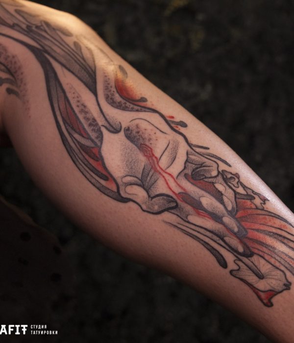 pAxGXcVs0IH4ij1xZuNqOowqPJOq-acaughc8e-isw1YsnHXhjtEDu8szg1y73u16jAnwtIiirts7d7xWYoOjbwz