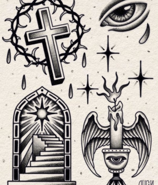 R25_RH7OCvzB5yOHmvguskd4r-Dy5gUfvP4zBw4n9D-BeTsx1JUCTdLEFRVA87drfN6hFHU8wbvA2A6OyPNzbbaa