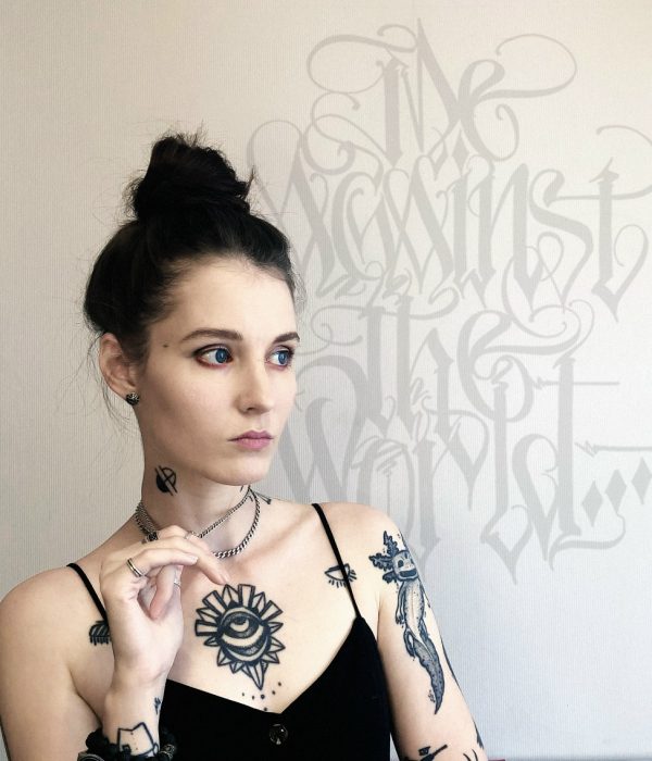 r5vjUzd7ZXz8jTD23zk5DKt5qHxBXOMX6cDALEWUiQY-sagJ87rTbovtK-gH_HCtV9jjop3gfn9M3KNDb5cf-GbR