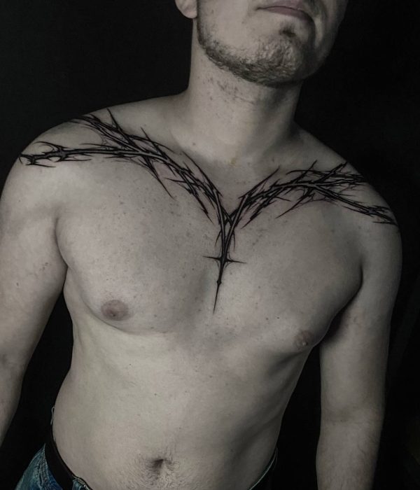 telegram-cloud-photo-size-2-5235705042843667418-y