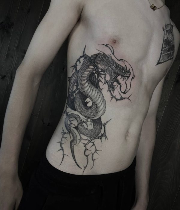 telegram-cloud-photo-size-2-5235705042843667419-y