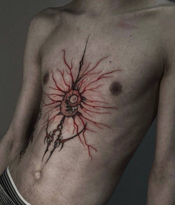 telegram-cloud-photo-size-2-5235705042843667421-y