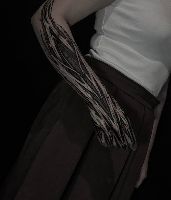 telegram-cloud-photo-size-2-5235705042843667422-y