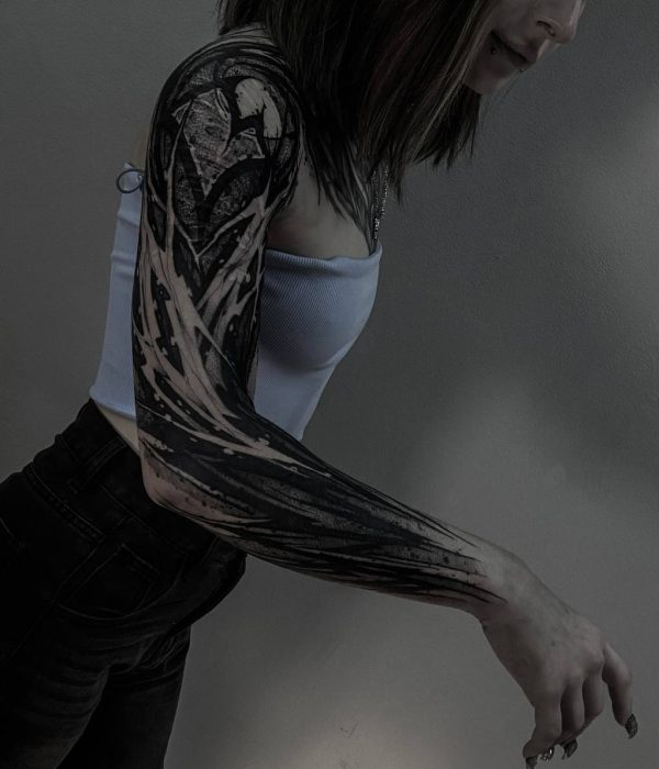 telegram-cloud-photo-size-2-5235705042843667424-y