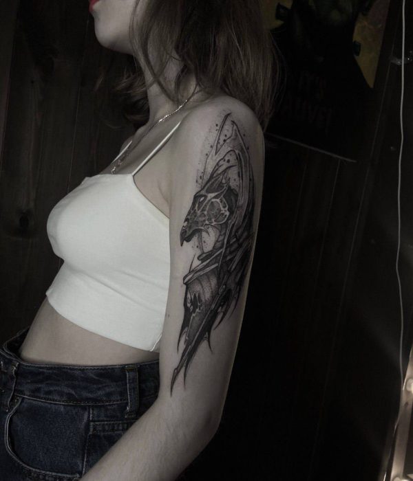 telegram-cloud-photo-size-2-5235705042843667425-y