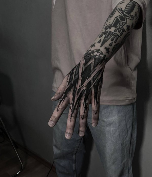 telegram-cloud-photo-size-2-5235705042843667426-y