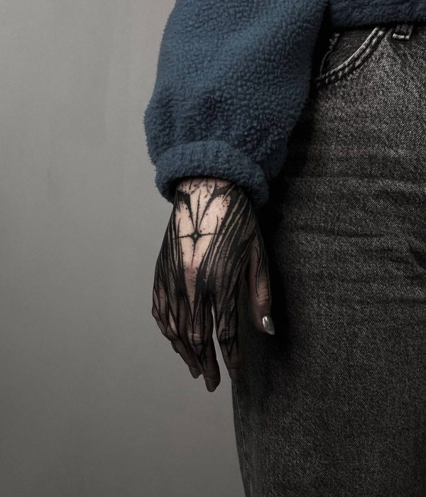 telegram-cloud-photo-size-2-5235705042843667428-y