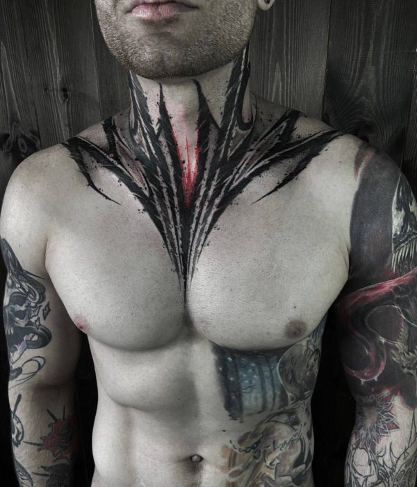 telegram-cloud-photo-size-2-5235705042843667429-y