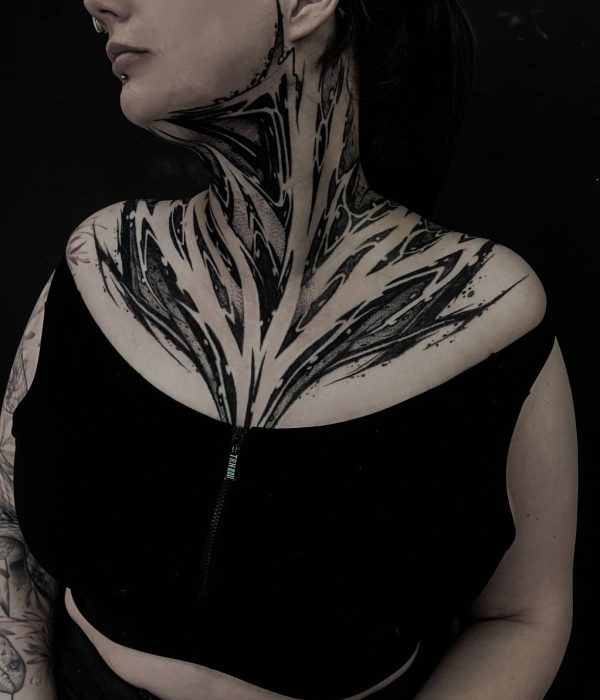 telegram-cloud-photo-size-2-5235705042843667430-y