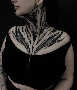 telegram-cloud-photo-size-2-5235705042843667430-y