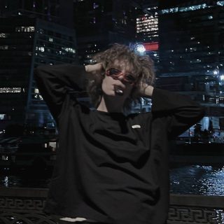 Ваня Смирнов